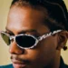 Supreme Unveils Spring 2025 Sunglasses with Five New Styles