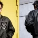 Supreme and GOODENOUGH Team Up for Spring 2025