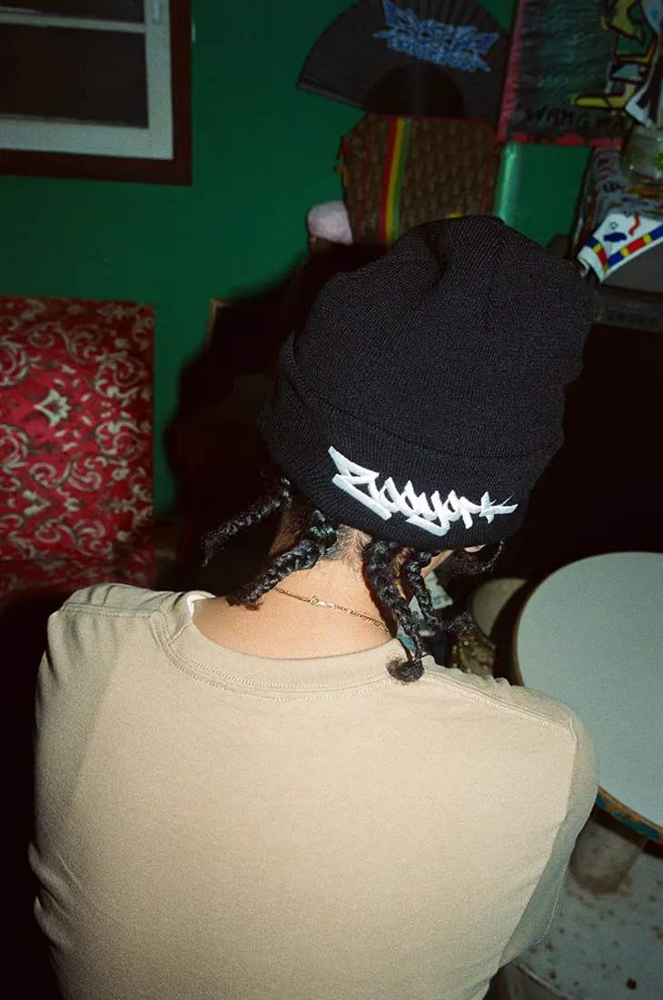 Supreme and Zoo York Team Up for Spring 2025 Collection