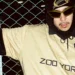 Supreme and Zoo York Team Up for Spring 2025 Collection
