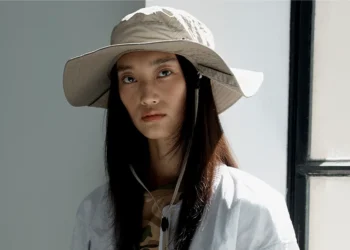 TATRAS SS26 Shapes the Everyday Look