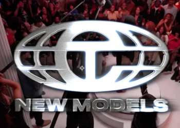 TELFAR Launches New Models Ahead of Runway Return