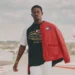 Tommy Hilfiger Teams with F1 The Movie on APXGP Collection