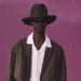 UNDERCOVER Resort 2026 Menswear Collection