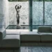 Zara Home Vincent Van Duysen #04 at Mies Van der Rohe Pavilion