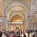 Vacheron Constantin and The Met Launch Artisan Residency