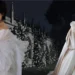 Vera Wang Haute Spring 2026 Delivers Romance in Silk and Lace