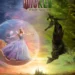 WICKED: FOR GOOD