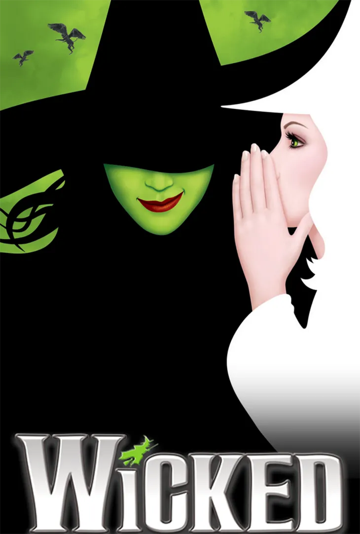 Wicked