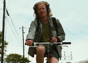 Yorgos Lanthimos’ BUGONIA Debuts Official Trailer