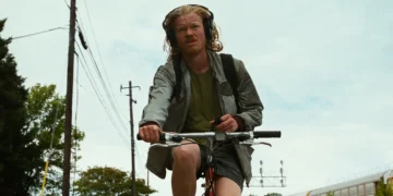 Yorgos Lanthimos’ BUGONIA Debuts Official Trailer