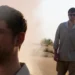 James Blake Stars in ZEGNA Spring Summer 2026 Film