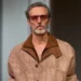 ZEGNA Presents Oasi Collection in Dubai