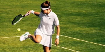 adidas Introduces the London Originals Collection