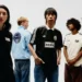 adidas and Oasis Present New Campaign and Apparel Drop