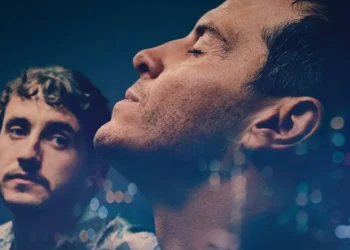 10 LGBTQ+ Movies to Watch This June