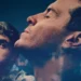 10 LGBTQ+ Movies to Watch This June