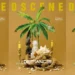 Awol Erizku Designs the Cover for DSCENE’s Defiance Issue