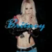 Britney x Balenciaga Is Official