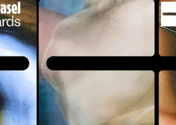 BOSS Creates New Award with Art Basel for Contemporary Art