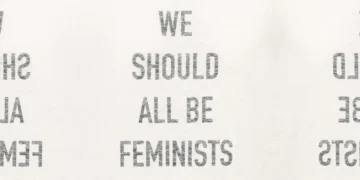 Luxury Fashion Has a Woman Problem