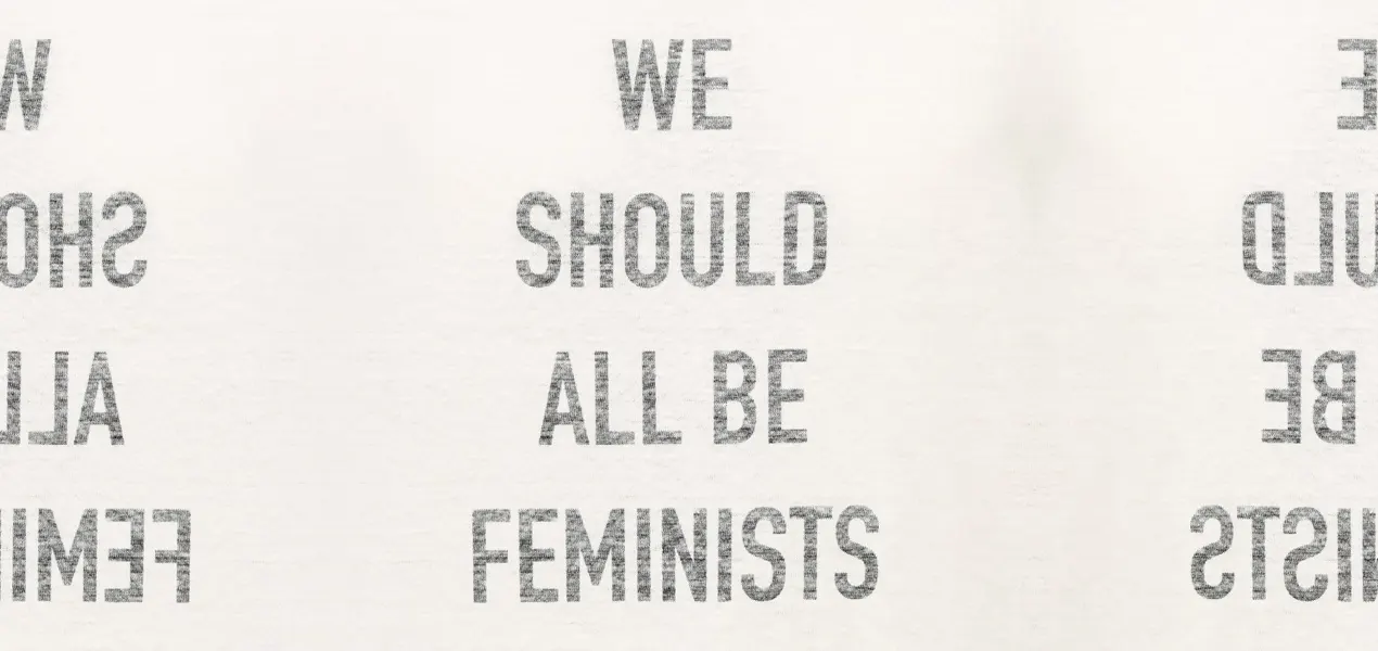 blog Image