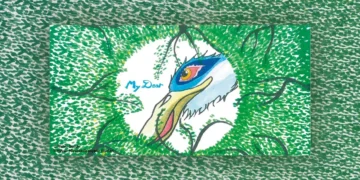 UNIQLO Unveils “My Dear” Studio Ghibli Collection for Summer 2025