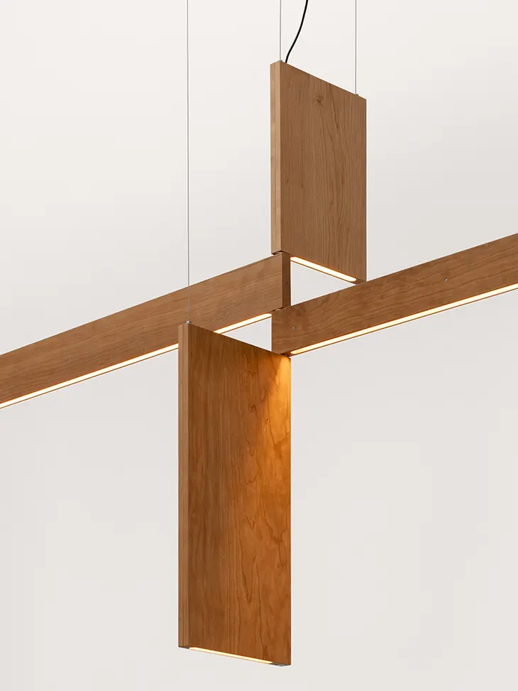 Formafantasma Redefines Domestic Design with Formation