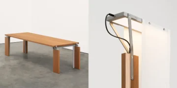 Formafantasma Redefines Domestic Design with Formation