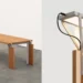 Formafantasma Redefines Domestic Design with Formation