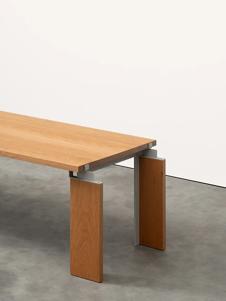 Formafantasma Redefines Domestic Design with Formation