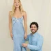 Lila Moss Fronts GAPStudio’s Summer Drop Designed by Zac Posen