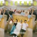 Serbian Students Take the Cover of DSCENE’s Defiance Issue