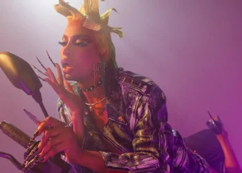 PRIDE 2025: This Month Belongs to the Unwritten!