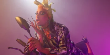 PRIDE 2025: This Month Belongs to the Unwritten!