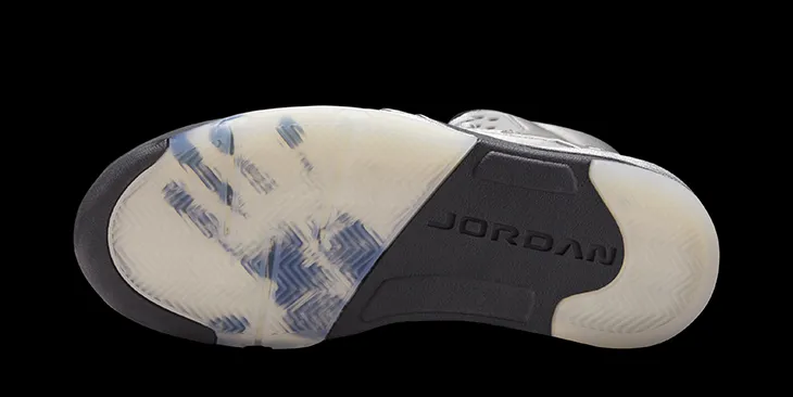 Air Jordan 5