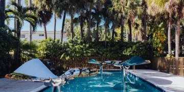 Alcova Miami 2025 Returns to the Historic Miami River Inn