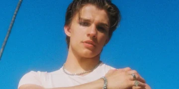Alex Sampson