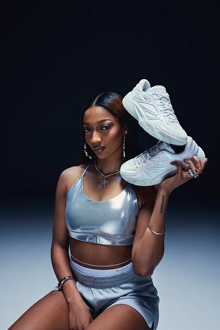 Reebok