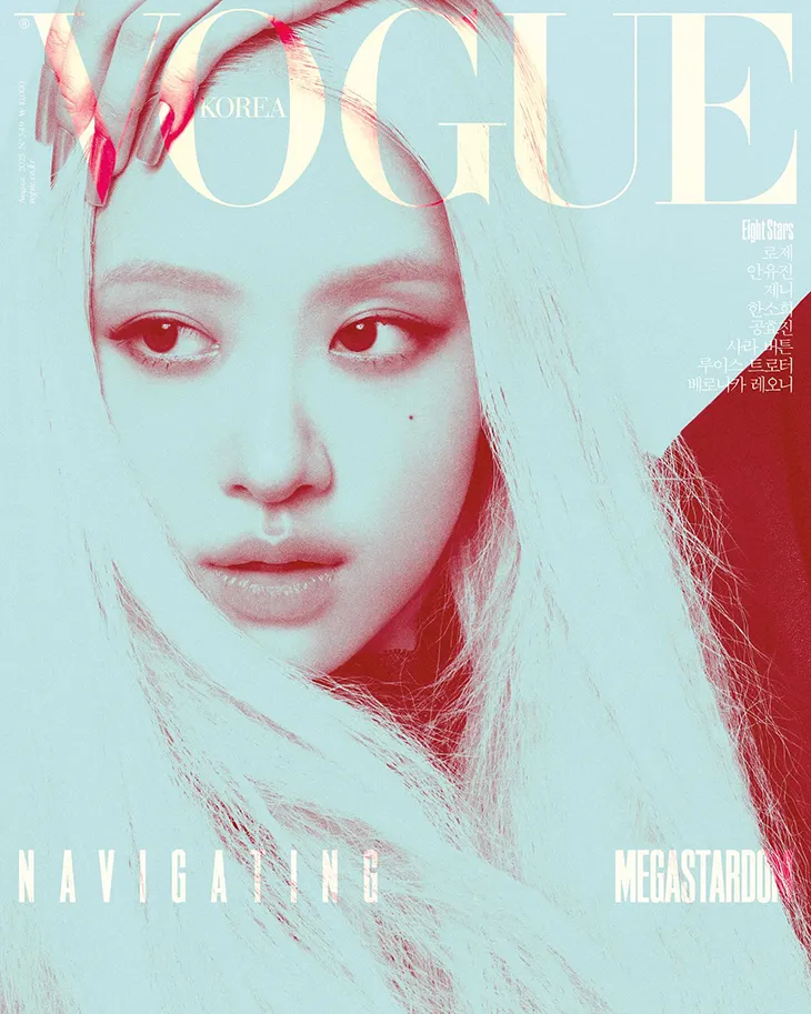 Blackpink
