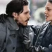Brooklyn and Nicola Peltz Beckham Star in Moncler Pre-Fall 2025 Campaign