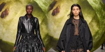 Copenhagen Fashion Week Unveils SS26 Schedule