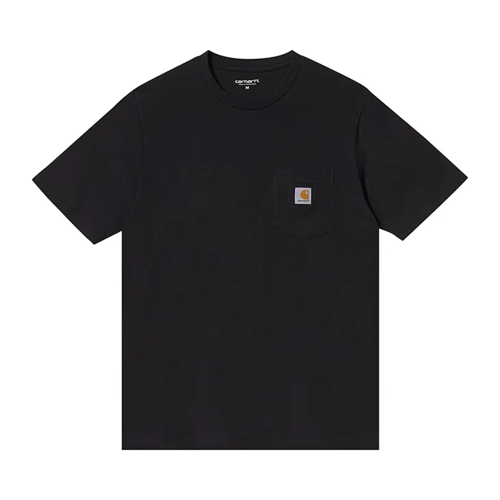 Tees