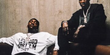 Clipse Teams Up with Carhartt WIP for Rugged New Capsule