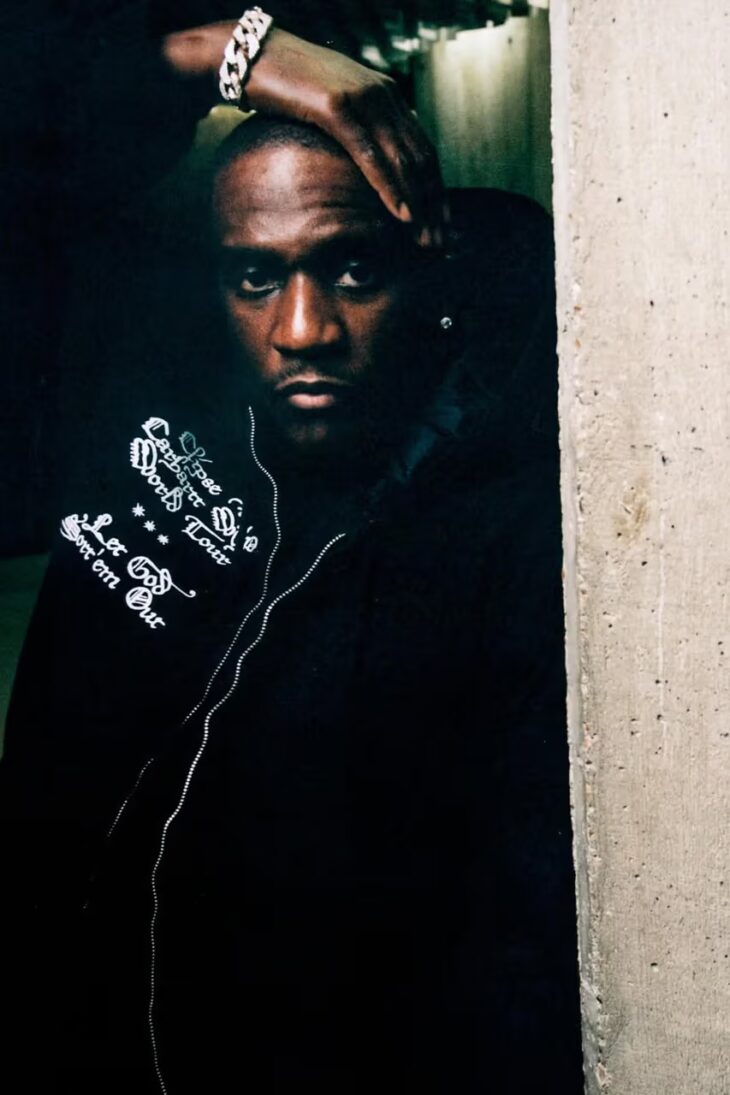 Clipse Carhartt WIP