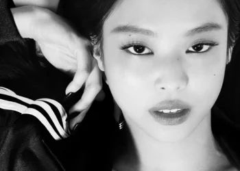 adidas Originals Superstar