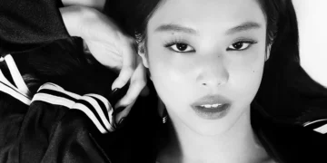 adidas Originals Superstar