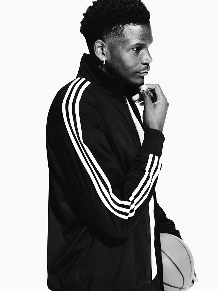 adidas Originals Superstar