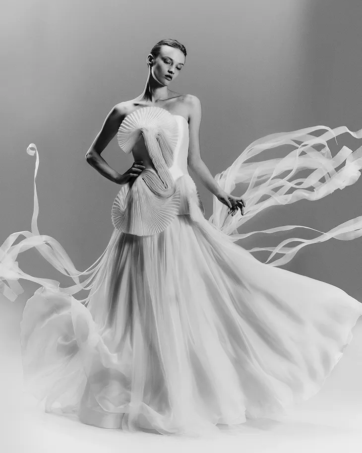Couture