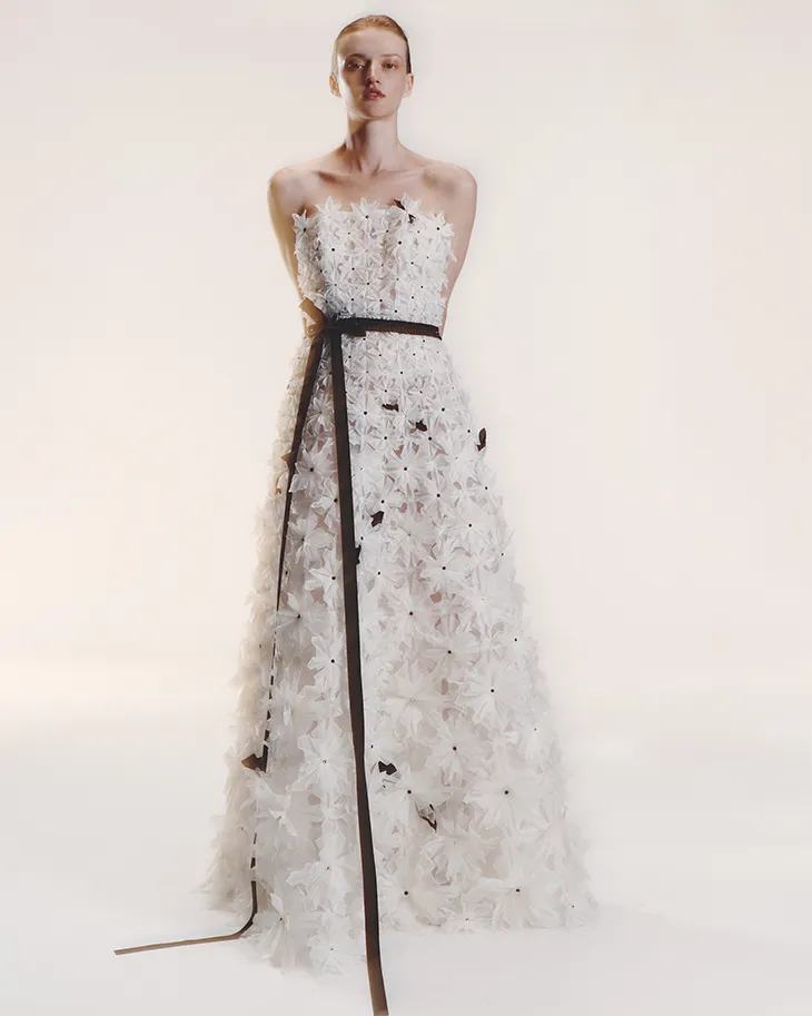Couture